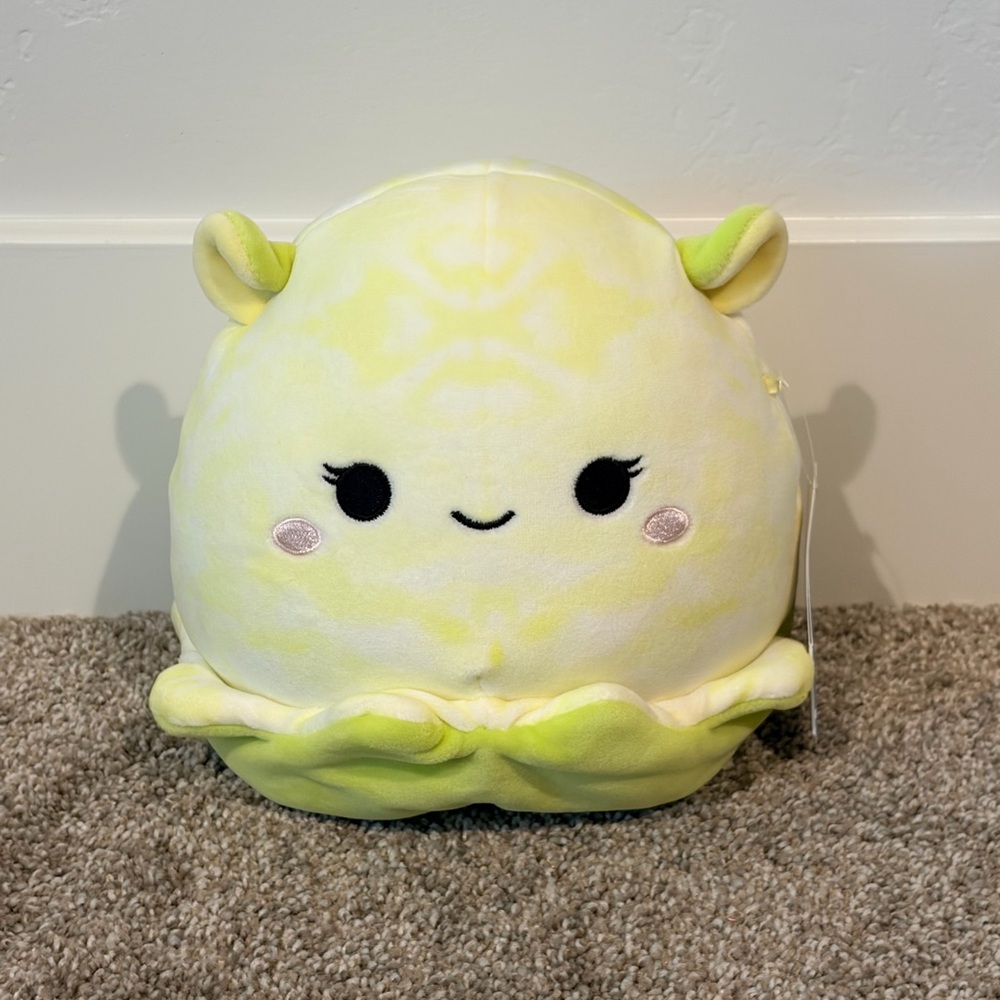 Duna